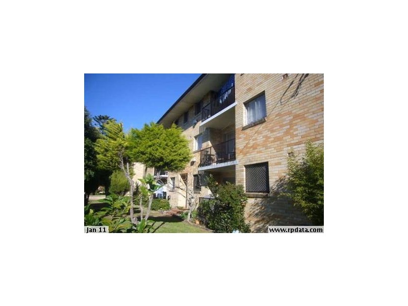 4/5 Longworth Ave, Eastlakes NSW 2018