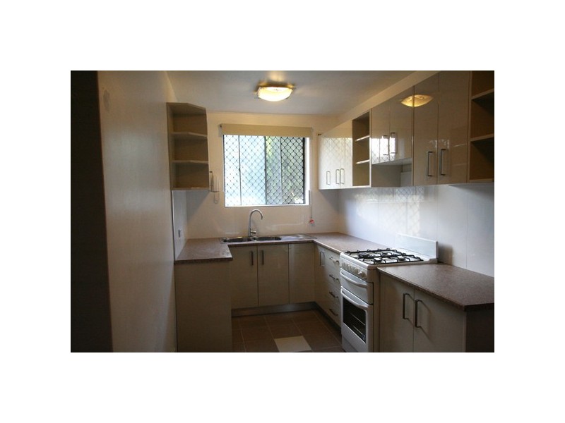 4/5 Longworth Ave, Eastlakes NSW 2018