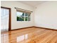 142 Dean Street, Strathfield South NSW 2136