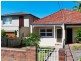 142 Dean Street, Strathfield South NSW 2136