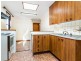 142 Dean Street, Strathfield South NSW 2136
