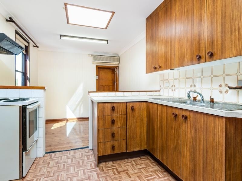 142 Dean Street, Strathfield South NSW 2136