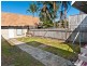 142 Dean Street, Strathfield South NSW 2136