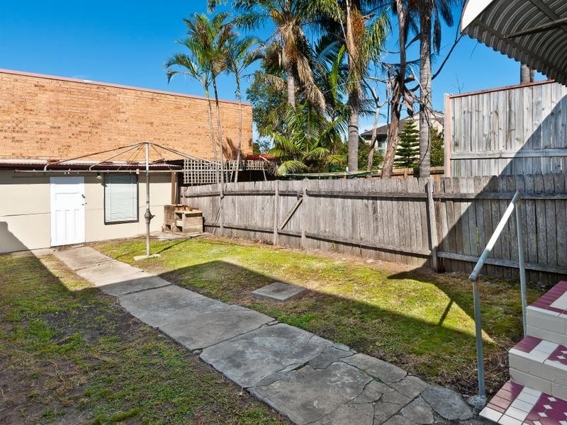 142 Dean Street, Strathfield South NSW 2136