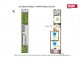 142 Dean Street, Strathfield South NSW 2136 Floorplan