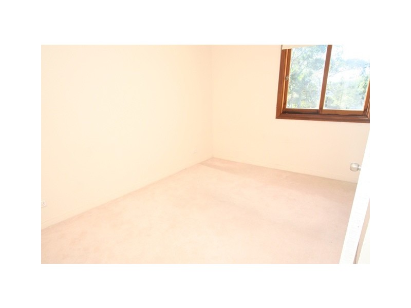 2 Whitehorse Street, Newtown NSW 2042