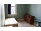 9/636 Crown Street, Surry Hills NSW 2010