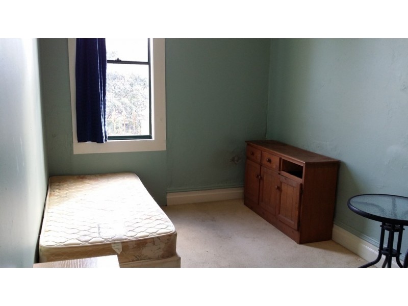 9/636 Crown Street, Surry Hills NSW 2010