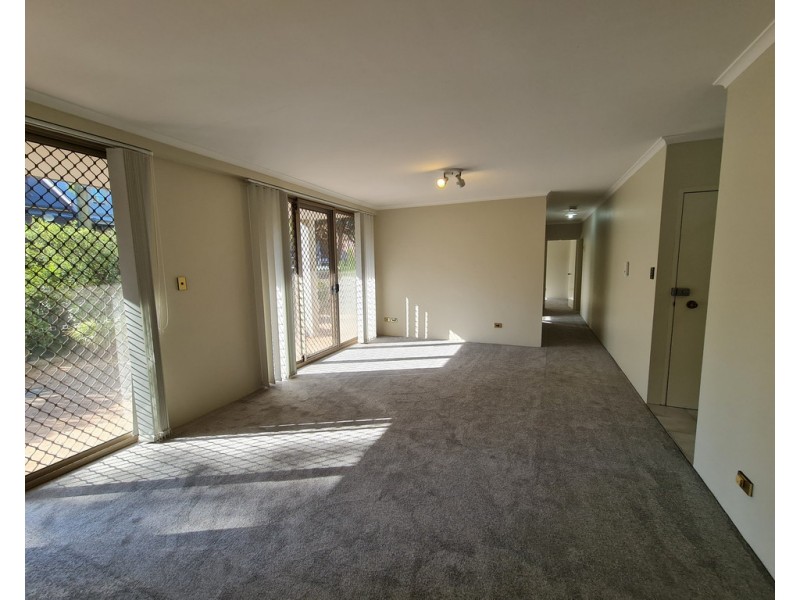 1/501 Wilson Street, Darlington NSW 2008