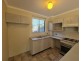1/501 Wilson Street, Darlington NSW 2008