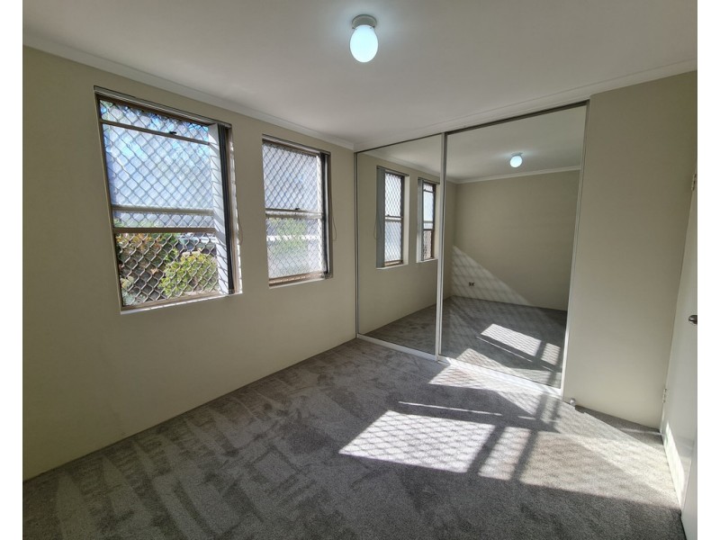 1/501 Wilson Street, Darlington NSW 2008