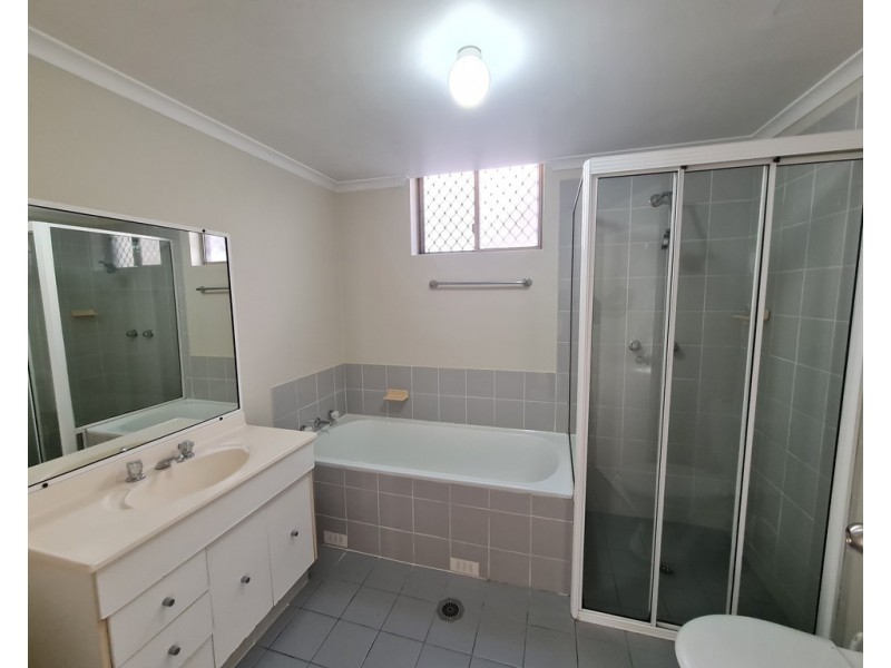 1/501 Wilson Street, Darlington NSW 2008