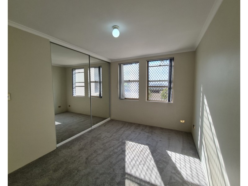 1/501 Wilson Street, Darlington NSW 2008