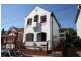 3/49 Victoria Road, Lewisham NSW 2049