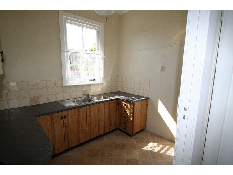 3/49 Victoria Road, Lewisham NSW 2049