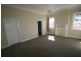 3/49 Victoria Road, Lewisham NSW 2049