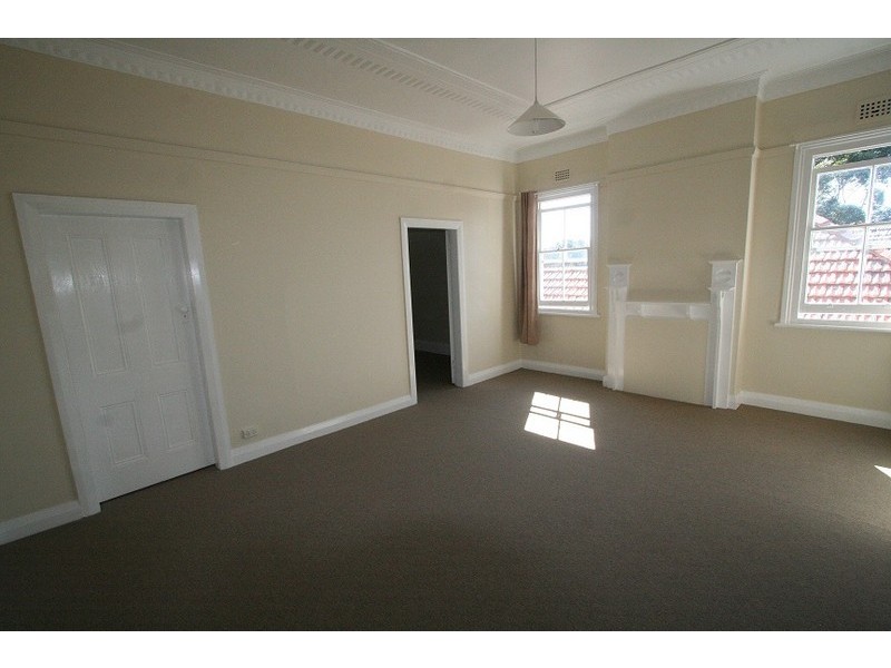 3/49 Victoria Road, Lewisham NSW 2049