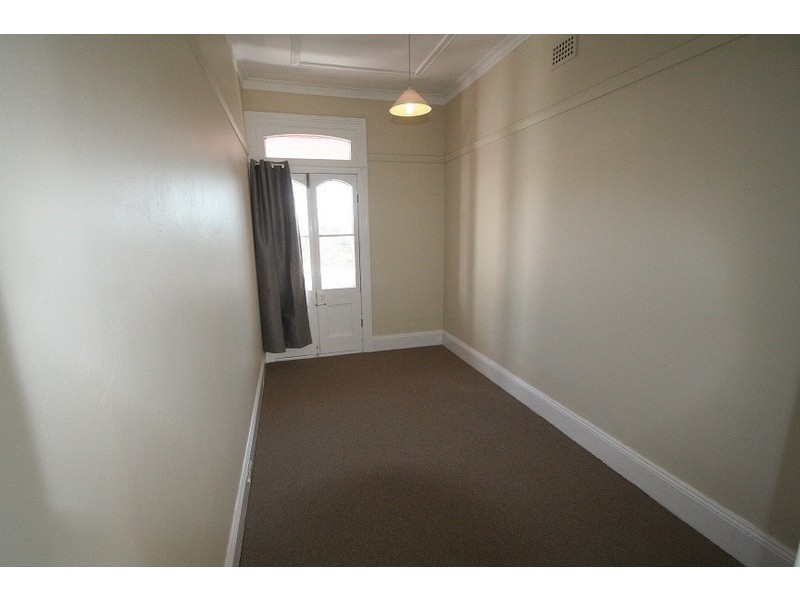 3/49 Victoria Road, Lewisham NSW 2049