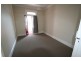 3/49 Victoria Road, Lewisham NSW 2049