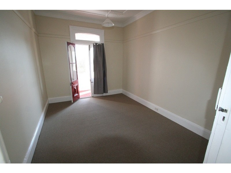 3/49 Victoria Road, Lewisham NSW 2049