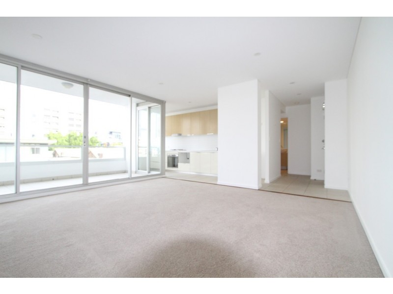 99/4 Alexandra Drive, Camperdown NSW 2050