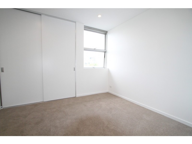 99/4 Alexandra Drive, Camperdown NSW 2050