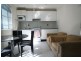 3/53 Watkin Street, Newtown NSW 2042