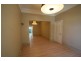 1/53 Watkin Street, Newtown NSW 2042