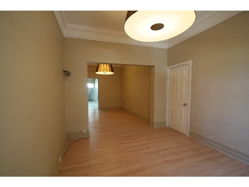 1/53 Watkin Street, Newtown NSW 2042