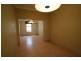 1/53 Watkin Street, Newtown NSW 2042
