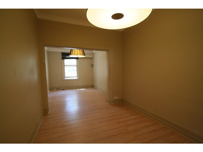 1/53 Watkin Street, Newtown NSW 2042