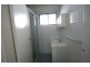 1/53 Watkin Street, Newtown NSW 2042