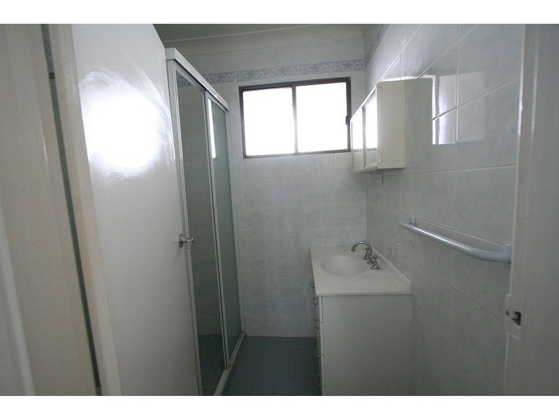 1/53 Watkin Street, Newtown NSW 2042