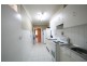 1/53 Watkin Street, Newtown NSW 2042