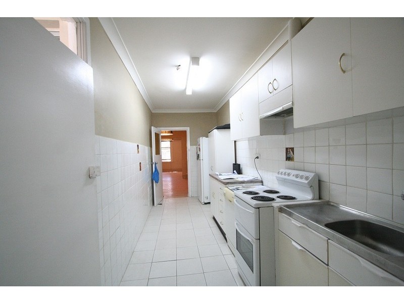 1/53 Watkin Street, Newtown NSW 2042
