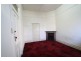 9/1 Edgeware Road, Enmore NSW 2042