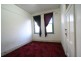 9/1 Edgeware Road, Enmore NSW 2042