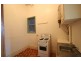 9/1 Edgeware Road, Enmore NSW 2042