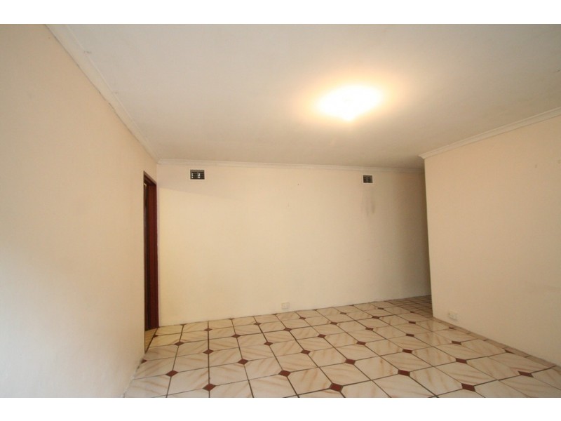 8A Belgrave Street, Petersham NSW 2049