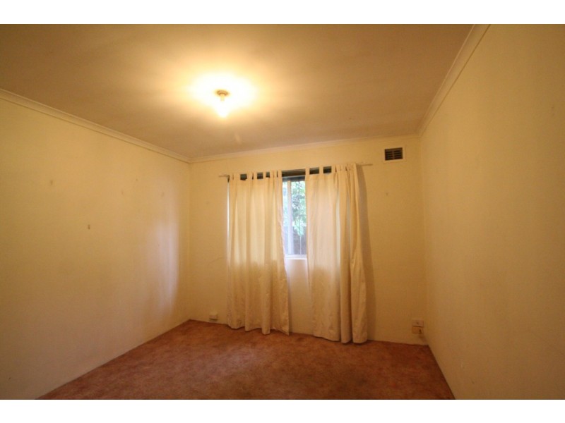 8A Belgrave Street, Petersham NSW 2049