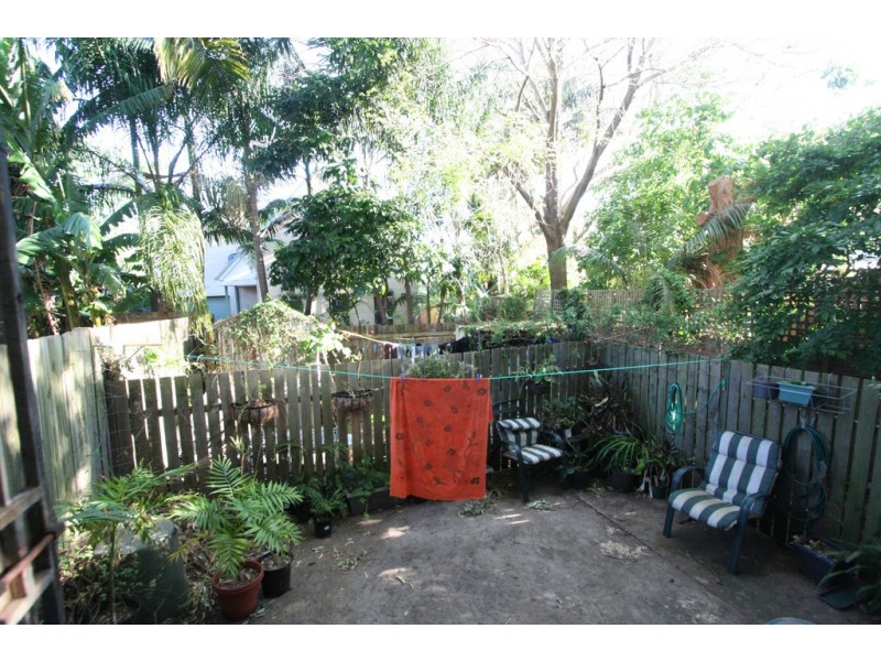 8A Belgrave Street, Petersham NSW 2049