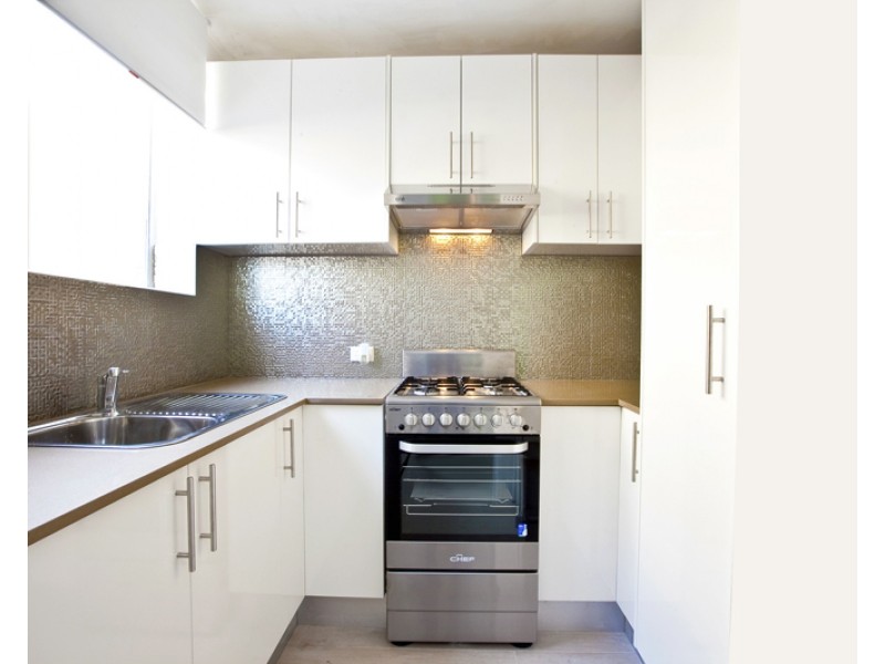 10/44 Ewart Street, Dulwich Hill NSW 2203