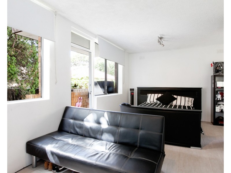 10/44 Ewart Street, Dulwich Hill NSW 2203