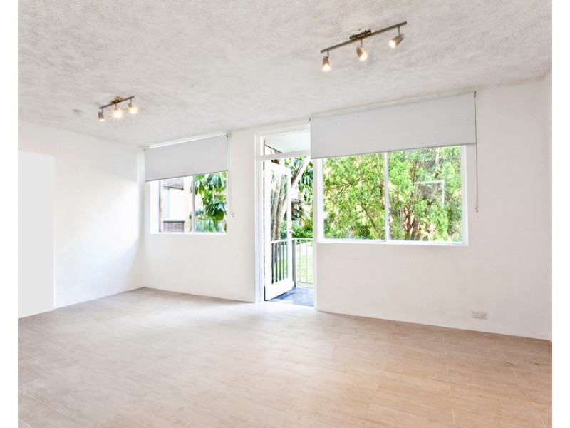 10/44 Ewart Street, Dulwich Hill NSW 2203