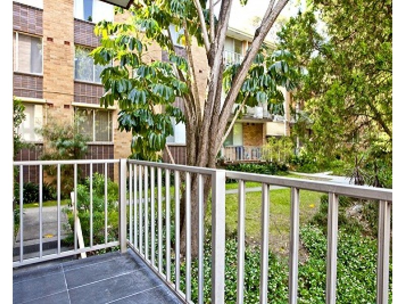 10/44 Ewart Street, Dulwich Hill NSW 2203