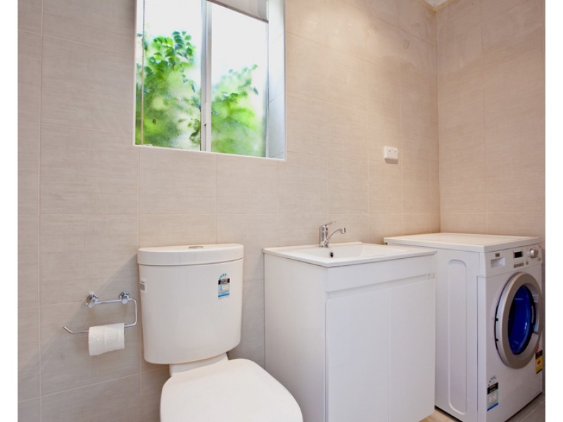 10/44 Ewart Street, Dulwich Hill NSW 2203