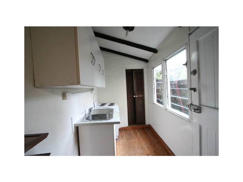 11 Wilson Lane, Chippendale NSW 2008