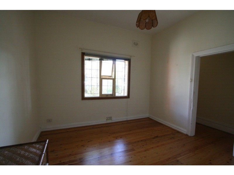 16 Marmion Street, Camperdown NSW 2050