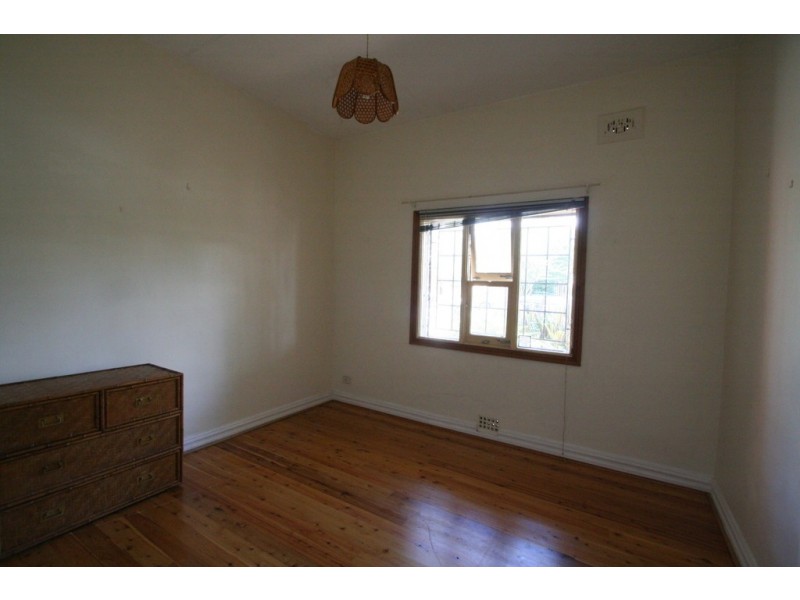 16 Marmion Street, Camperdown NSW 2050