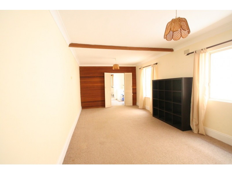 16 Marmion Street, Camperdown NSW 2050